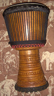 djembe